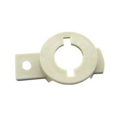 IDC Snap On Socket Mounting Bracket